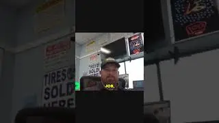 Maximize Your Shop Potential: Boost ARO With Coach Chris/Coach Mike From AutoFix-Auto Shop Coaching