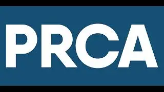 BBC Radio 4: PRCA