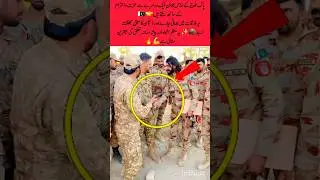 The brave soldiers of pak army 💪#pakarmy #soldier #fighter #armytraining #viralvideo #ytshorts
