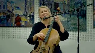 Dorota Barová 