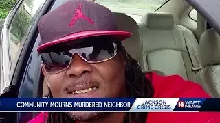 Man Shot And Killed Over Wallet