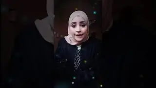 الصيدلي الاكلينيكي يومه بيمشي إزاي