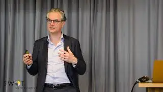 CFO as a Service &ndash; wie kann es gelingen?