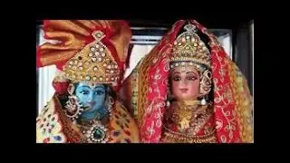 Recitation with Amma - Srimad Bhagavatham Canto 5 Chapter 9
