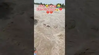 Zishu😭#trending 😱💔#shoerts #viralvideo #ekmotahathighumechala #imosanal_status