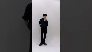 이상과 현실 찡깐쥬 ver. #이정현 #지윤서 #박지후