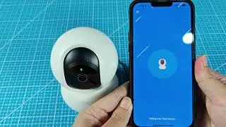 Add a Second or Additional Tapo Camera