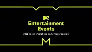 Den of Thieves/MTV Entertainment Events (2023)