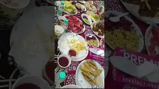 Naate Mohammed (s)💞💞🌹#shortsfeed #short#viralshort  #yoytubeshorts #naat #trend