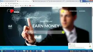 Top 5 url shortner websites | highest paying url shortener 2019 | Website Better than URL shortener