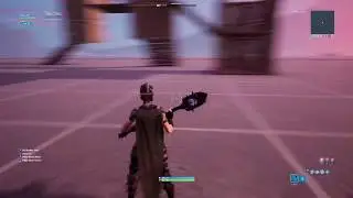 HOW TO GET MOTION-BLUR/RSMB ON ALL CONSOLES! (Fortnite)