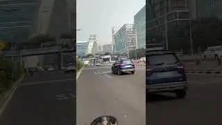 GURUGRAM AQI -800 +