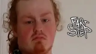 FARTSTEP