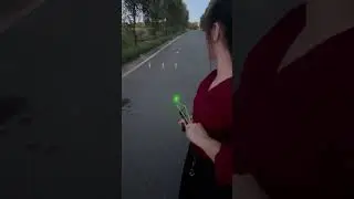 Best Slingshot Review. High Power Telescopic Laser Slingshot ▶️