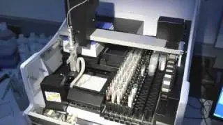 Dynex DS2 640x360.wmv