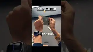 Samsung light ☠️ #samsung #samsungs25ultra #samsungs26ultra #samsungs25fe #upcomingphones