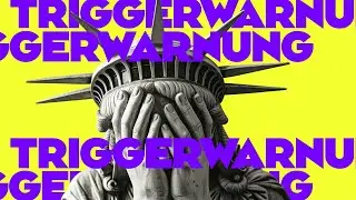 Studio Bonn &ndash; Triggerwarnung: Wie viel Streit vertr&auml;gt die Demokratie?