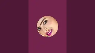 Sukh reets official  is live