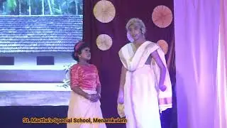 Poothapattu - Drisya Aavishkaram