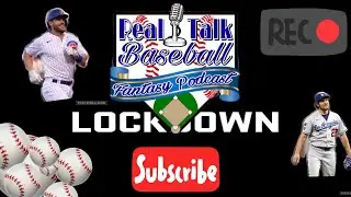 Fantasy baseball l- 3 players over 200 you might want to pick up