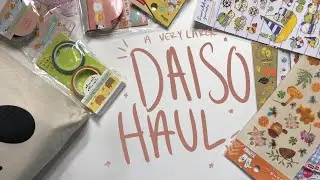 ★ A VERY LARGE STATIONARY HAUL :: proof i am obsessed with bears