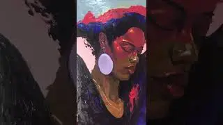 Evolving Through Art, Culture, and Experience | Art.Africa Stories