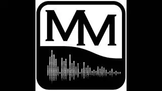MM Plays 32 &ndash; Mods in Cortex Prime