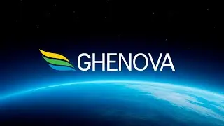 GHENOVA - Corporate video
