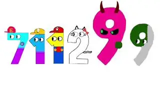R.I.P 71129
