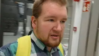 Miikan päivä sisältää äikkää ja enkkuu. 14.1.2026