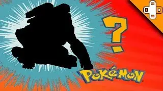 WHO'S THAT POKEMON!? - Overwatch Funny & Epic Moments 289 - Highlights Montage