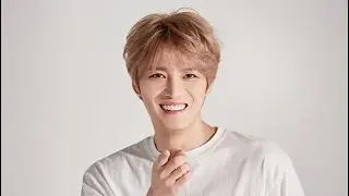 Full KIM JAEJOONG X CouchTalk   김재중 X 카우치토크 [ENG/JAP/INDO/VIET SUBBED]