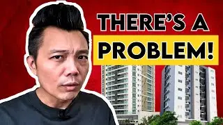 URA Quarter 2 2024 Report Singapore
