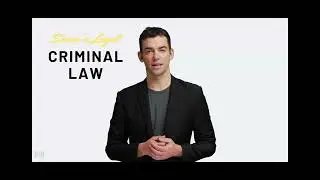 BEST CRIMINAL DEFENSE and DUI LAWYERS in LOS ANGELES COUNTY, CALIFORNIA | BEST FELONY LAW LA