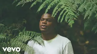 Laxcity - Purity