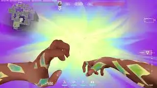 TH MiniBoo Waylay Attack Bonus vs APK on Ascent B Market Lineup