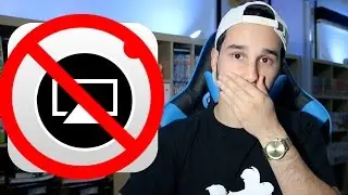 iREC iOS 10 SCREEN RECORDER CANCELLED?!