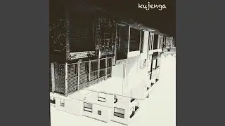 kujenga