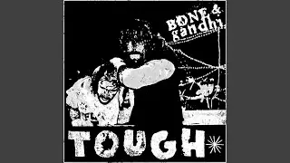 Grindhouse Style