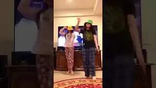 #миконжас_солнышко #dancepeople