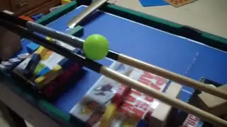 50 Chain Reaction Tricks (Unfinished) - Joel's Inventions Archive (2013)