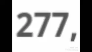 277