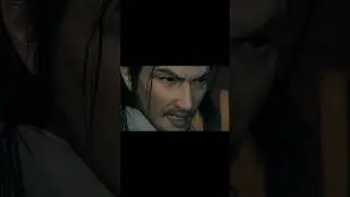 Rise of the Ronin - Blade Twin Encounter