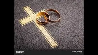 5/4/2025 Marriage and the Gospel 1 of 6 