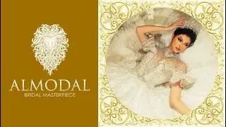 LOVE | LEO ALMODAL MASTERPIECE