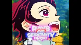 (4K)1K SPECIAL EDIT! [AMV/EDIT]
