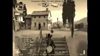BFH 1vs1