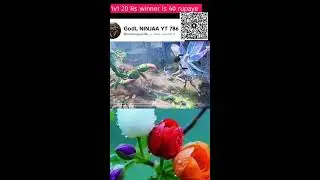 Battleground mobile india live stream 🇮🇳 GodL NINJAA YT 786