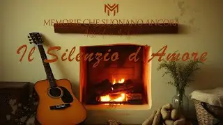 Il Silenzio d'Amore
