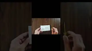 #2Switch 1 Regulater connection|🔥🔥#Electrical Easy Tric🔥🔥🔥